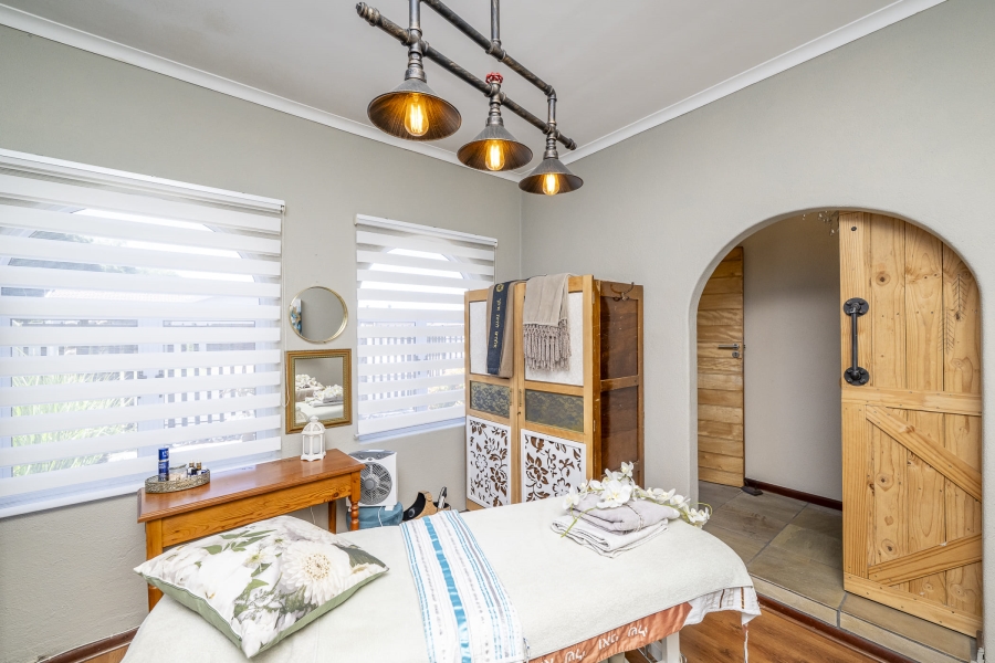 3 Bedroom Property for Sale in Protea Heights Western Cape